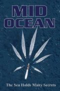 Movies Mid Ocean poster