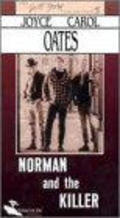 Movies Norman and the Killer poster