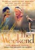 Movies The Weekend poster