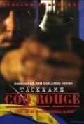Movies Tacknamn Coq Rouge poster