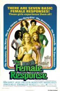 Movies The Female Response poster