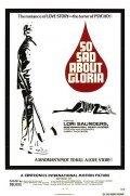 Movies So Sad About Gloria poster
