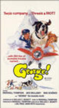 Movies George poster