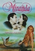 Movies Miranda poster