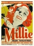 Movies Millie poster