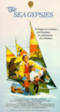 Movies The Sea Gypsies poster