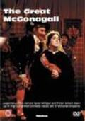 Movies The Great McGonagall poster