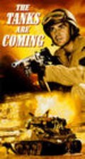 Movies The Tanks Are Coming poster