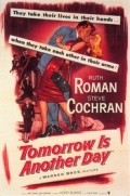 Movies Tomorrow Is Another Day poster