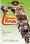 Movies Vernon, Florida poster