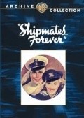 Movies Shipmates Forever poster