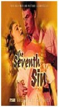 Movies The Seventh Sin poster