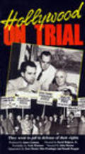 Movies Hollywood on Trial poster