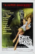 Movies Point of Terror poster