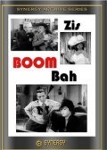 Movies Zis Boom Bah poster