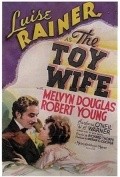 Movies The Toy Wife poster