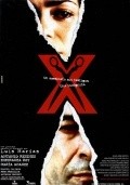 Movies X poster