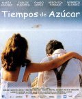 Movies Tiempos de azucar poster