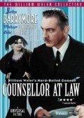 Movies Counsellor at Law poster