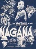 Movies Nagana poster