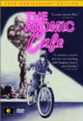 Movies The Atomic Cafe poster