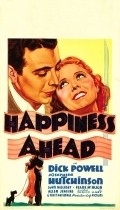Movies Happiness Ahead poster