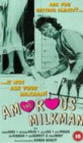 Movies The Amorous Milkman poster