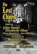 Movies The Lost Chord poster