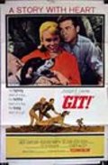 Movies Git! poster