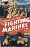 Movies The Fighting Marines poster