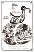 Movies Lord Love a Duck poster