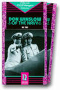 Movies Don Winslow of the Navy poster