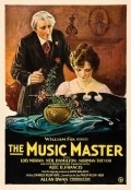 Movies The Music Master poster
