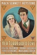 Movies Her Torpedoed Love poster