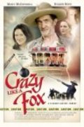 Movies Crazy Like a Fox poster