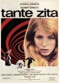 Movies Tante Zita poster