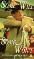 Movies Some Will, Some Won't poster