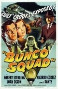 Movies Bunco Squad poster