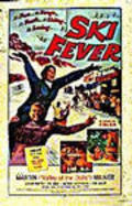 Movies Ski Fever poster