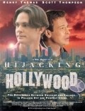 Movies Hijacking Hollywood poster