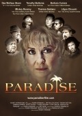 Movies Paradise poster