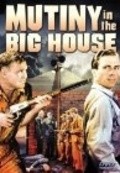 Movies Mutiny in the Big House poster