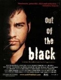 Movies Out of the Black poster