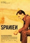 Movies Spanien poster
