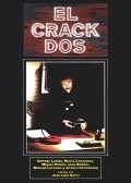 Movies El crack II poster