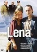 Movies Lena poster