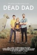 Movies Dead Dad poster