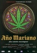 Movies Ano Mariano poster