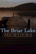 Movies The Briar Lake poster