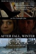 Movies After Fall, Winter poster